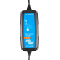 Victron Energy Blue Power Smart  12V/15A IP65